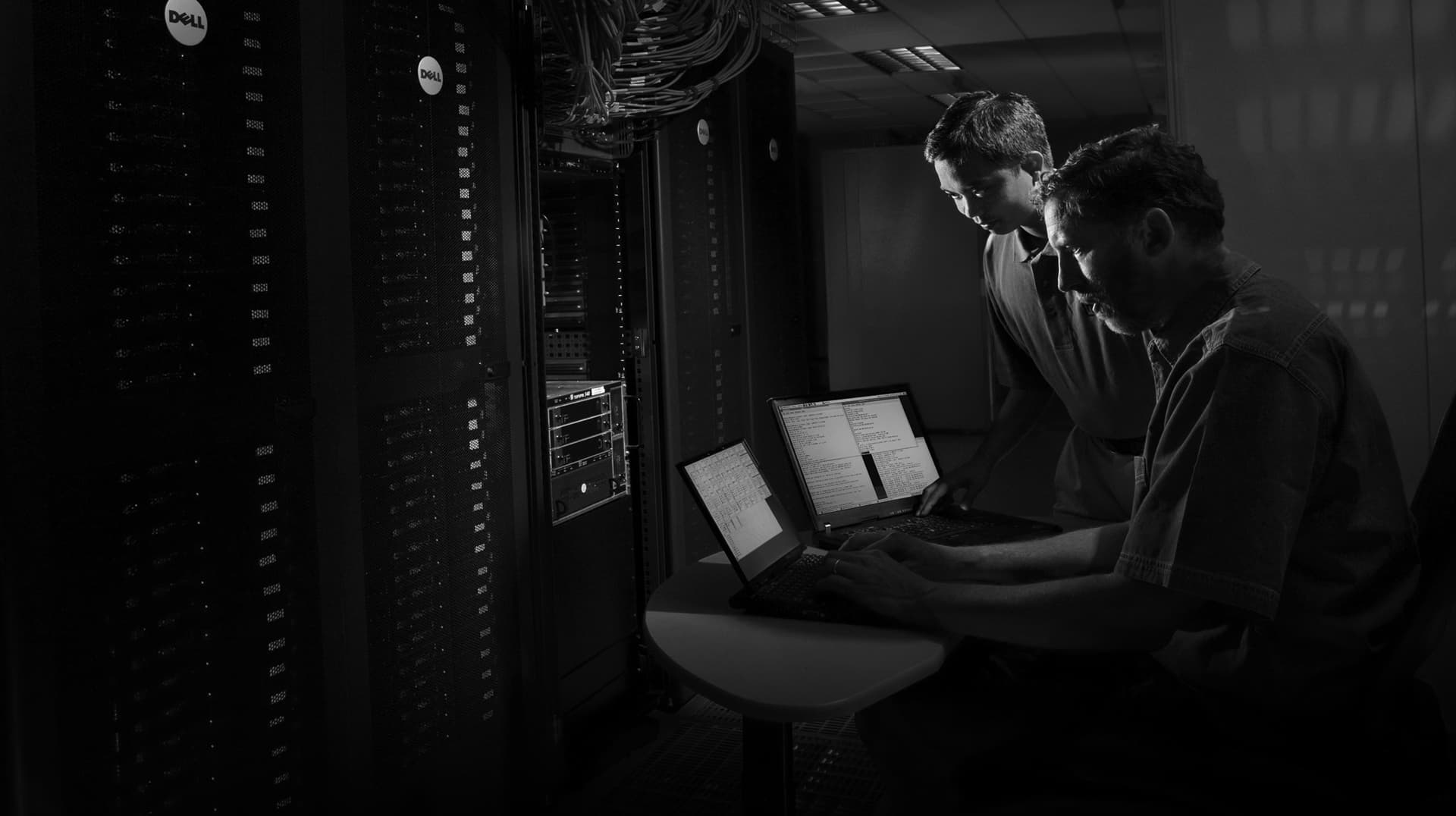 FastNAC - Switch Konfigürasyonları