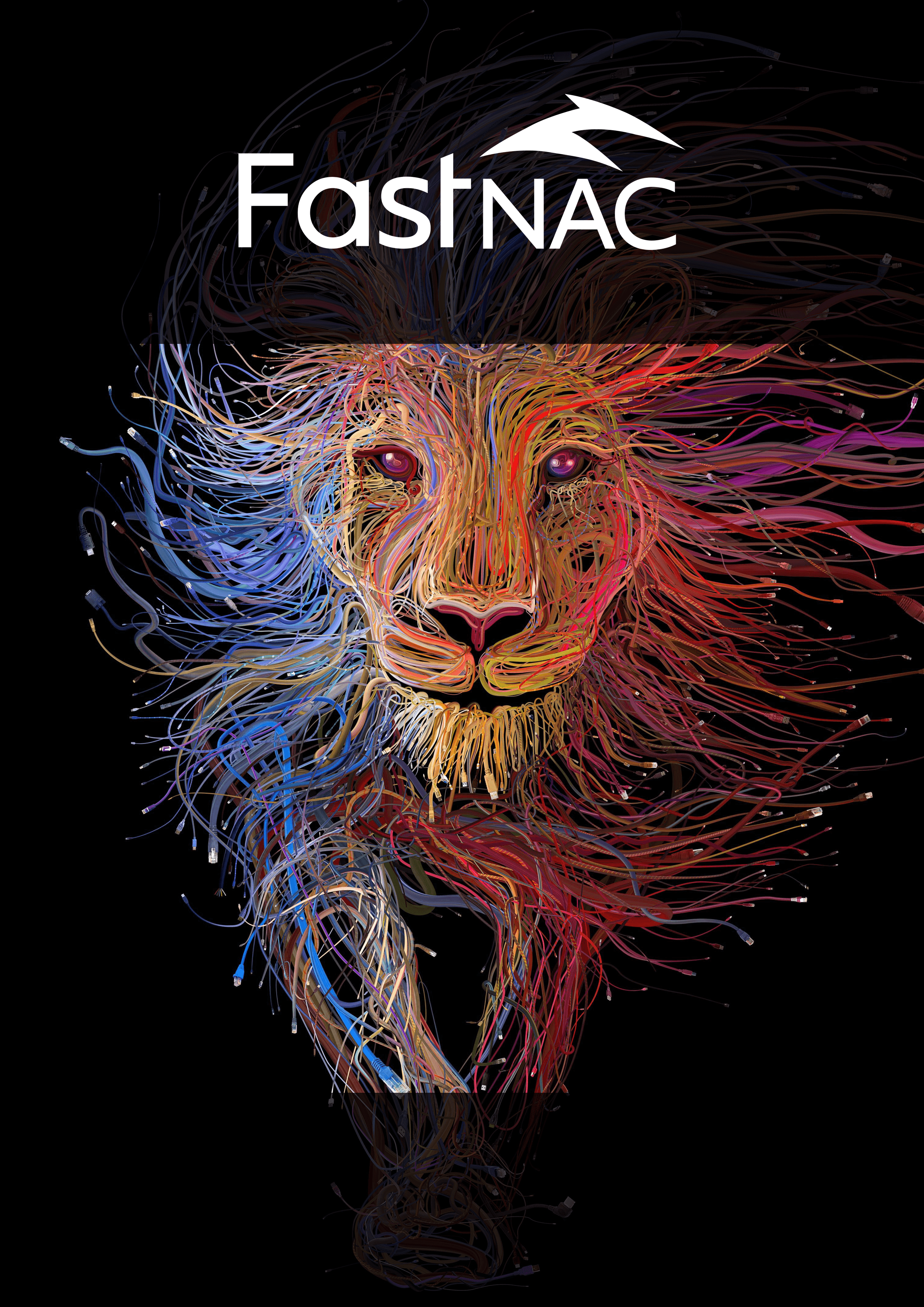 FastNAC - Switch Ekleme